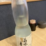 鰻の成瀬 - 