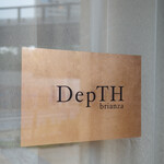 DepTH brianza - 