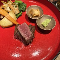 ローズルーム名古屋 - 