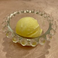 ダン ル シエル - 
