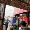 ふくちゃんラーメン 田隈本店