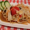 タイ料理バル チャンカーオ - 