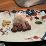 八王子うかい亭 - 