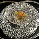 八王子うかい亭 - 