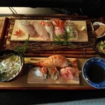 瀬戸内の味 清香 - 