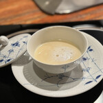 八王子うかい亭 - 