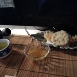 瀬戸内の味 清香 - 