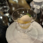 八王子うかい亭 - 