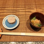 Tonkatsu Daiki - 