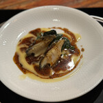 八王子うかい亭 - 