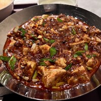 過門香 銀座本店 - 