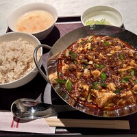 過門香 銀座本店 - 