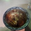ラーメンの高橋