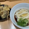 讃岐うどん 宗