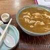稲迺家 - 