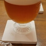 ビストロ　シェブン - 