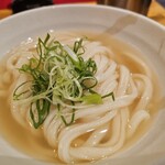 やたがらす UDON - 