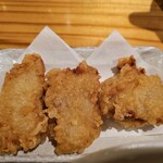 やたがらす UDON - 