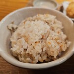 やたがらす UDON - 