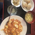 上海屋 - 