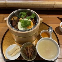 月居 赤坂 - 