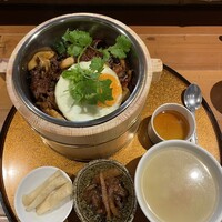 月居 赤坂 - 