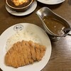 印度カレー 小いけ 本店