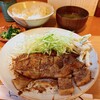 みやこや - 料理写真: