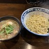 麺屋 桜