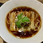 麺や Co粋 - 