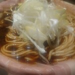 ラーメン大戦争TOKYO - 