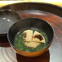一心鮨 光洋 - 