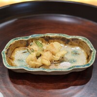 一心鮨 光洋 - 