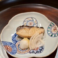 一心鮨 光洋 - 