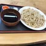 手打うどん ひら田 - 