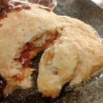 グリル ラバ ラボ - 