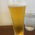 イルヴィナイオ - ドリンク写真:クルーミーなきめ細かい泡の美味しい生ビール（2023年12月16日撮影）