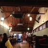 隈本総合飲食店 MAO 隈本総合飲食店 MAO