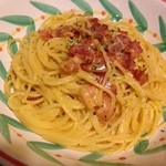 Italian Pasta BAMBINA - 