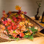 日本料理 幸庵 - 八寸