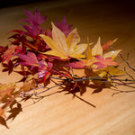 日本料理 幸庵 - 