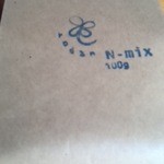 RODAN - 可愛い袋ですね