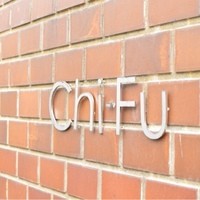 Chi-Fu - 