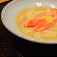 懐石料理 桝田 - 