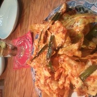 喜福世 - 