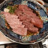焼肉㐂舌 南船場