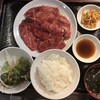 焼肉 わがんせ