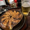 餃子処 たちばな