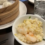 台湾料理 REAL台北 - 