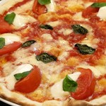 Pizzeria Romana Gianicolo - 